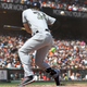 Thearon W. Henderson/Getty Images